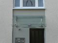 Vordach Glas .JPG